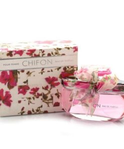عطر ادکلن امپر چیفون | Emper Chifon