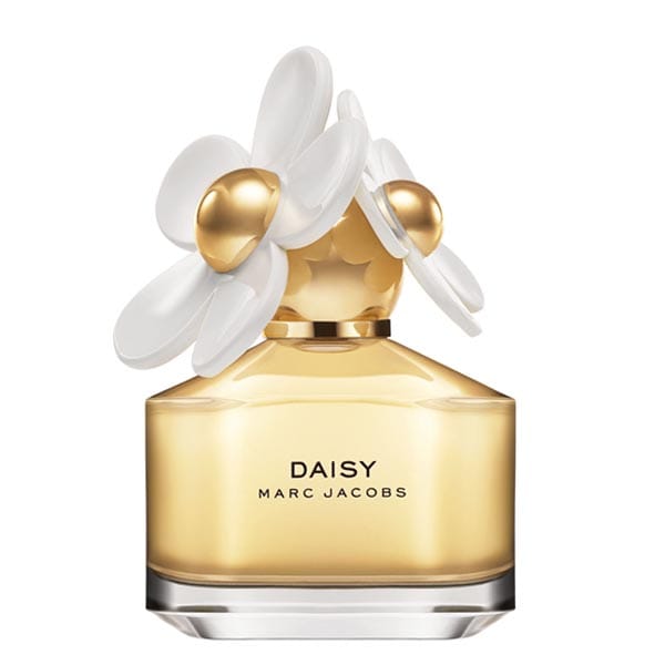عطر ادکلن مارک جاکوبز دیسی زنانه | Marc Jacobs Daisy