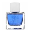عطر ادکلن آنتونیو باندراس بلو سداکشن مردانه | Antonio Banderas Blue Seduction for men
