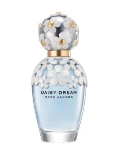 عطر ادکلن مارک جاکوبز دیسی دریم | Marc Jacobs Daisy Dream