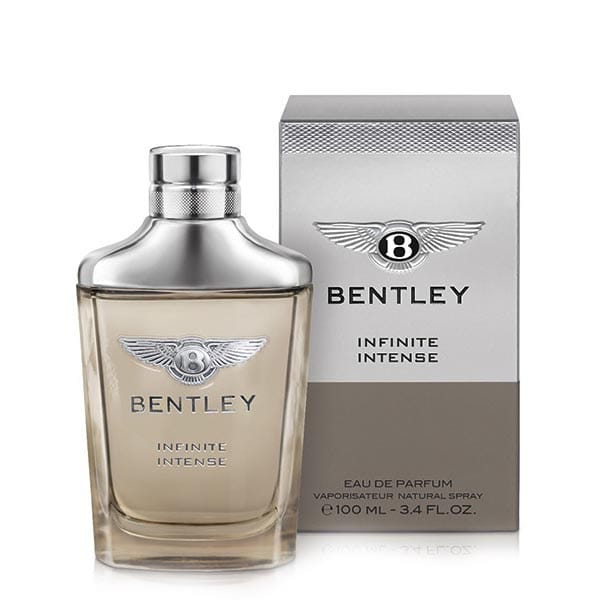 عطر ادکلن بنتلی اینفینیتی اینتنس | Bentley Infinite Intense