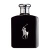 عطر ادکلن رالف لورن پولو مشکی بلک | Ralph Lauren Polo Black