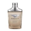 عطر ادکلن بنتلی اینفینیتی اینتنس Bentley Infinite Intense