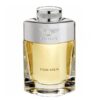 عطر ادکلن بنتلی مردانه Bentley for Men
