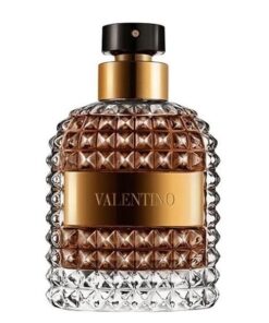 عطر ادکلن والنتینو یومو | Valentino Uomo