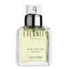 عطر ادکلن سی کی اترنیتی مردانه | CK Eternity
