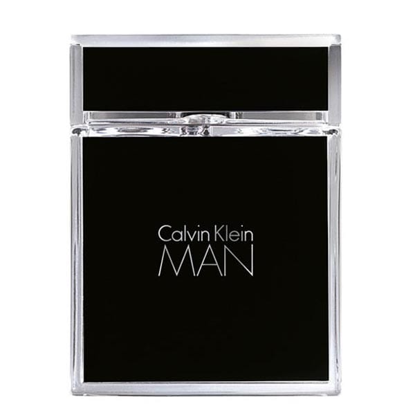 عطر ادکلن سی کی من | CK Man
