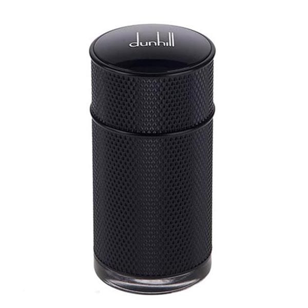عطر ادکلن دانهیل آیکون الیت | Dunhill Icon Elite
