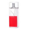 عطر ادکلن آرماند باسی این رد | Armand Basi In Red