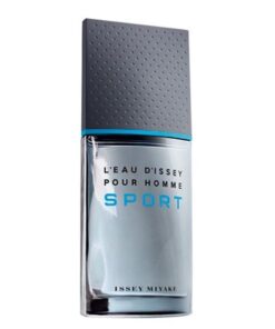 عطر ادکلن ایسی میاکه لئو د ایسه پورهوم اسپرت | Issey Miyake L'Eau d'issey Pour Homme Sport
