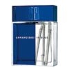 عطر ادکلن آرماند باسی این بلو | Armand Basi In Blue
