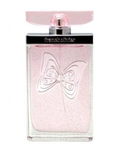 عطر ادکلن فرانک الیور نیچر | Franck Olivier Nature