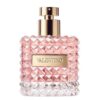 عطر ادکلن والنتینو دونا | Valentino Donna