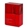 عطر ادکلن آرماند باسی این رد | Armand Basi In Red EDP