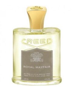 عطر ادکلن کرید رویال می فر-creed Royal Mayfair