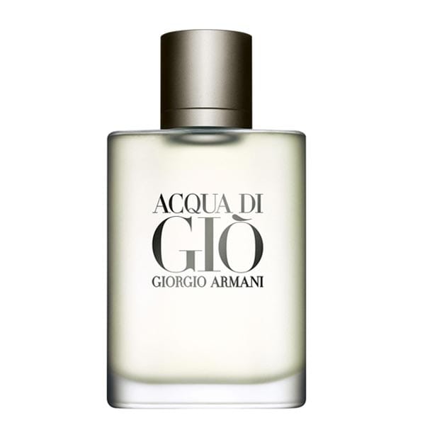 عطر ادکلن جورجیو آرمانی آکوا دی جیو مردانه 200میل | Giorgio Armani Acqua di Gio 200ml