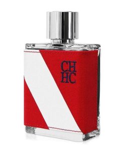 عطر ادکلن کارولینا هررا سی اچ اسپرت | Carolina Herrera CH Men Sport