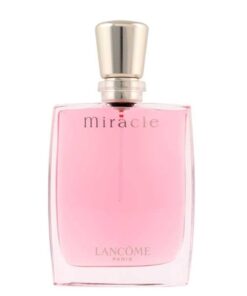 عطر ادکلن لانکوم میراکل | Lancome Miracle