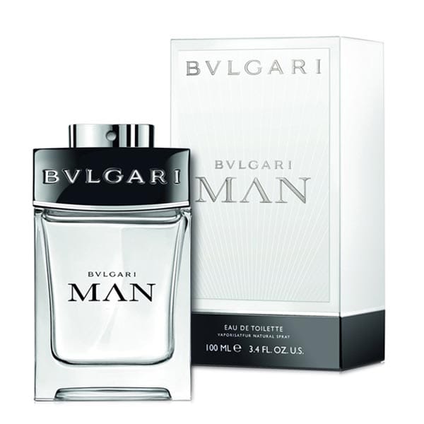 عطر ادکلن بولگاری من | Bvlgari Man