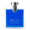 عطر ادکلن بولگاری بی ال وی مردانه | Bvlgari BLV Pour Homme