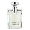 عطر ادکلن بولگاری پور هوم | Bvlgari Pour Homme