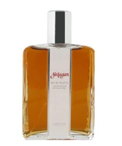 عطر ادکلن کارون یاتاقان | caron Yatagan