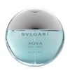 عطر ادکلن بولگاری آکوا پور هوم مارین | Bvlgari Aqva Pour Homme Marine