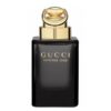 عطر ادکلن گوچی اینتنس عود | Gucci Intense Oud