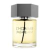 عطر ادکلن ایو سن لورن لهوم | YSL L'Homme