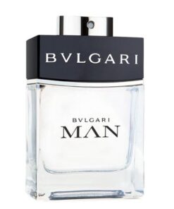 عطر ادکلن بولگاری من | Bvlgari Man