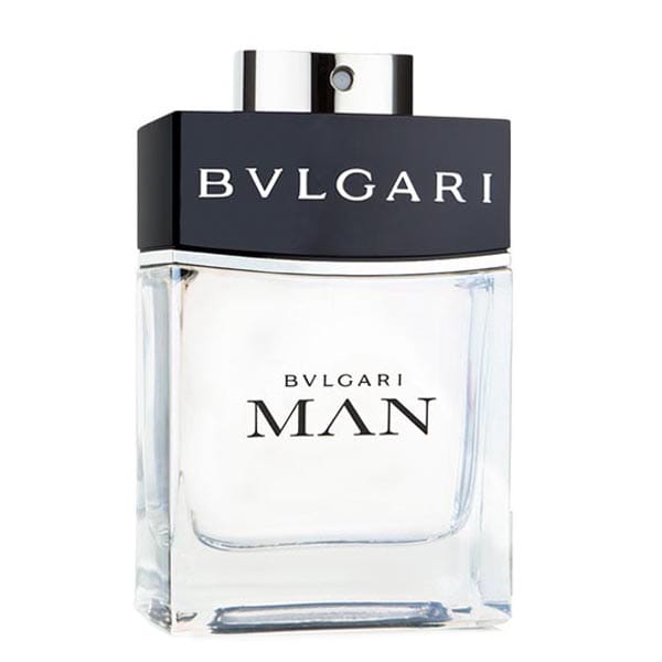 عطر ادکلن بولگاری من | Bvlgari Man