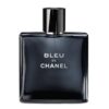 عطر ادکلن بلو شنل-بلو چنل-ادوتویلت | Chanel Bleu de Chanel EDT 150 ml