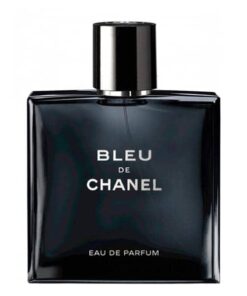 عطر ادکلن شنل بلو د شنل ادوپرفیوم-بلو چنل | Chanel Bleu de Chanel EDP 150 ml