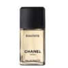 عطر ادکلن شنل اگویست | Chanel Egoiste