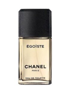 عطر ادکلن شنل اگویست | Chanel Egoiste