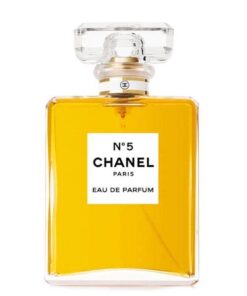 عطر ادکلن شنل نامبر 5 | Chanel N°5