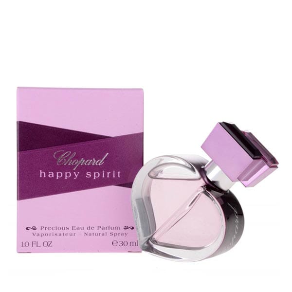 عطر ادکلن شوپارد-چوپارد هپی اسپیریت | Chopard Happy Spirit