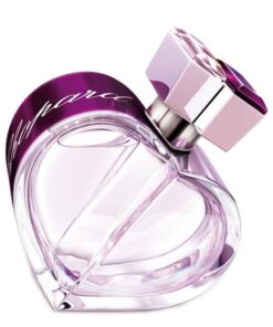 عطر ادکلن شوپارد-چوپارد هپی اسپیریت | Chopard Happy Spirit