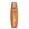 عطر ادکلن گس بای مارسیانو زنانه | Guess By Marciano for Women