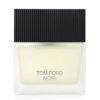 عطر ادکلن تام فورد نویر ادو تویلت | Tom Ford Noir EDT