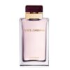 عطر ادکلن دی اند جی دلچه گابانا پور فم | Dolce Gabbana Pour Femme