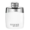 عطر ادکلن مونت بلنک لجند اسپیریت | Mont Blanc Legend Spirit