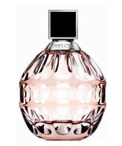عطر ادکلن جیمی چو ادو پرفیوم | Jimmy choo EDP