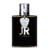 عطر ادکلن جان ریچموند مردانه | John Richmond for Men