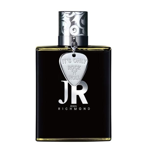عطر ادکلن جان ریچموند مردانه | John Richmond for Men