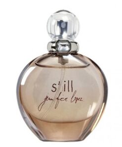 ادکلن استیل جنیفر لوپز -زنانه | Jennifer Lopez Still