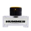 عطر ادکلن هامر هامر | hummer Hummer