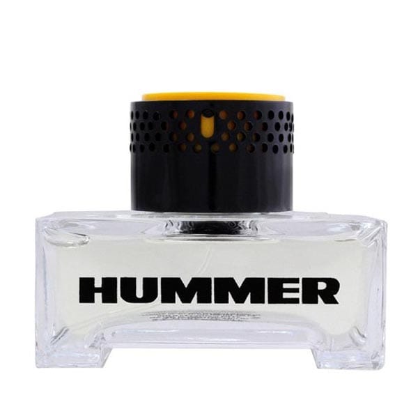 عطر ادکلن هامر هامر | hummer Hummer