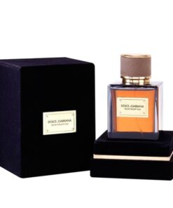 عطر ادکلن دی اند جی دلچه گابانا ولوت دیزرت عود | Dolce Gabbana Velvet Desert Oud