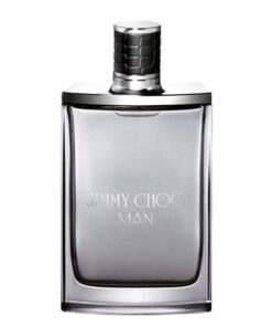 عطر ادکلن جیمی چو من | Jimmy choo Man